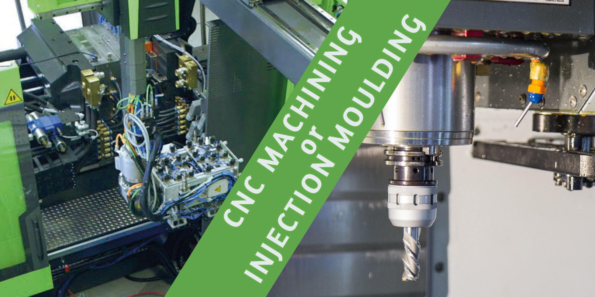 cnc-machining-or-injection-moulding