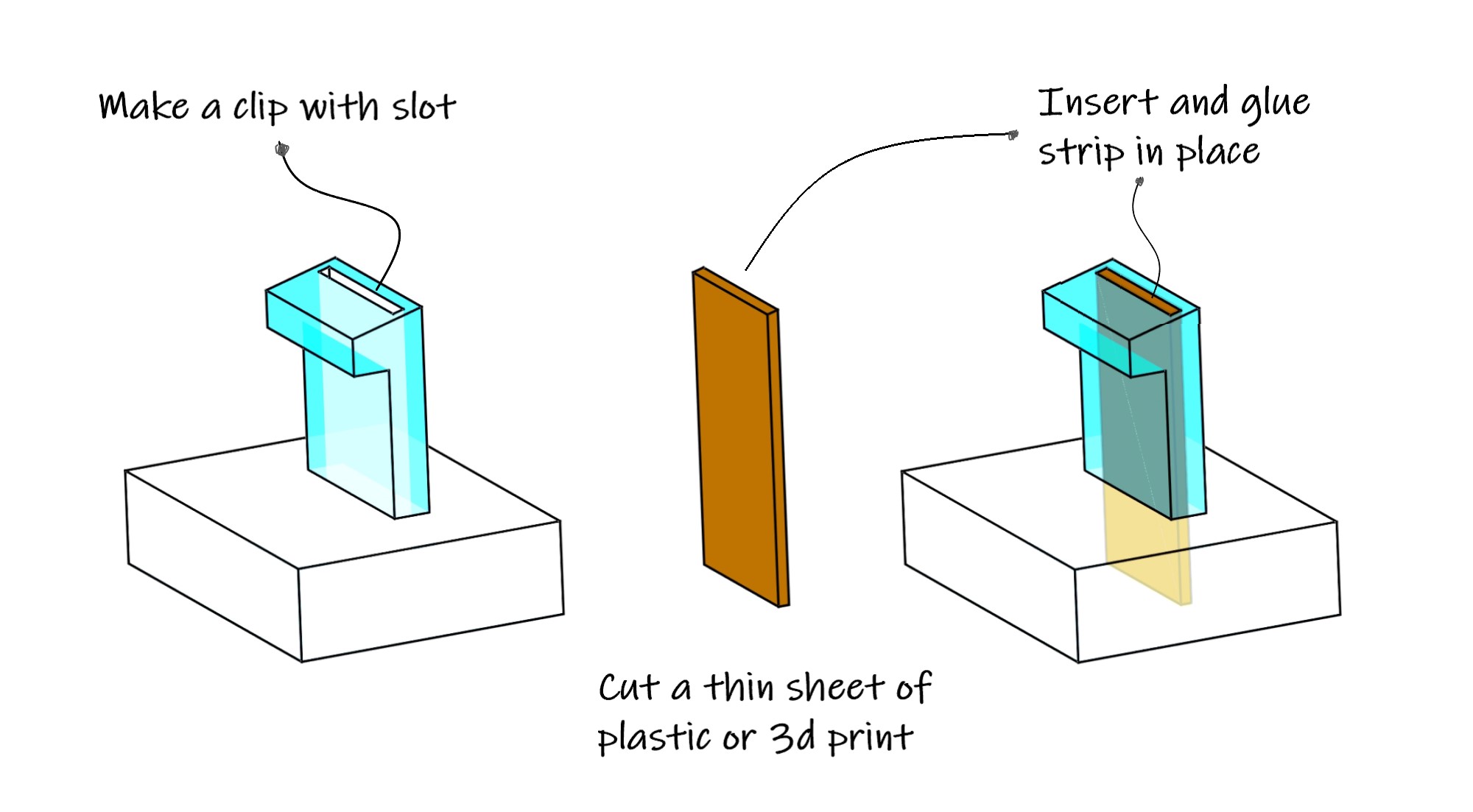 innovative-ways-to-make-3d-print-clips