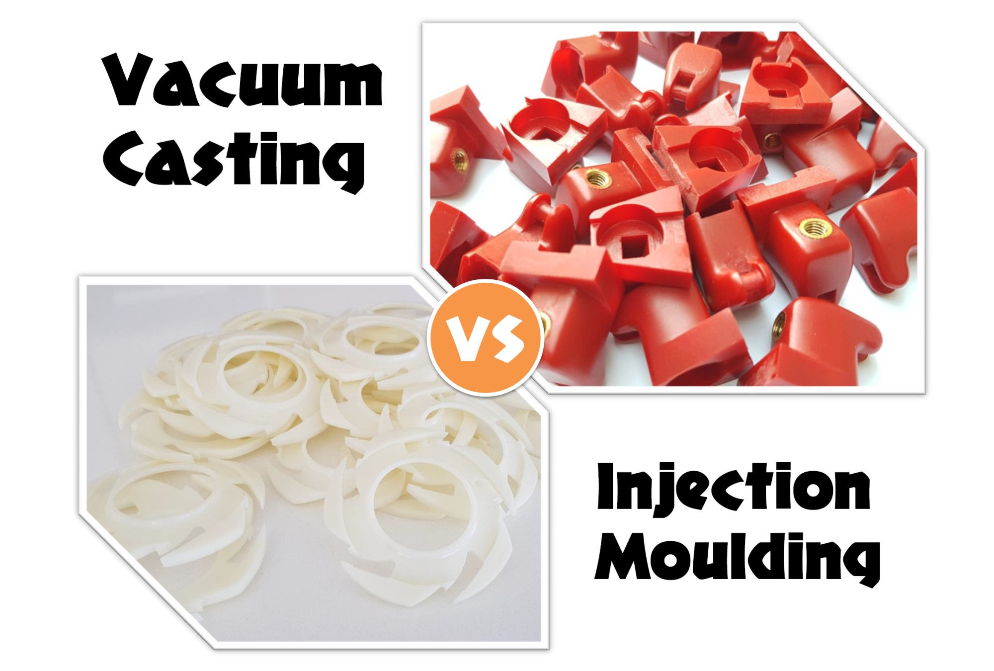 vacuum-casting-vs-injection-moulding